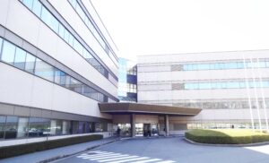 三重県交通安全研修センター